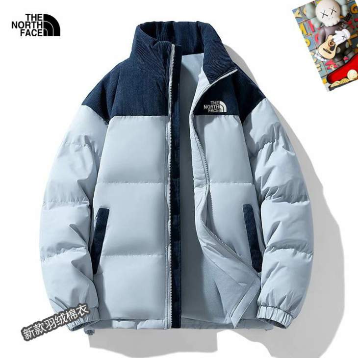 Picture of The North Face Jackets _SKUTheNorthFaceM-3XL25tr0230007